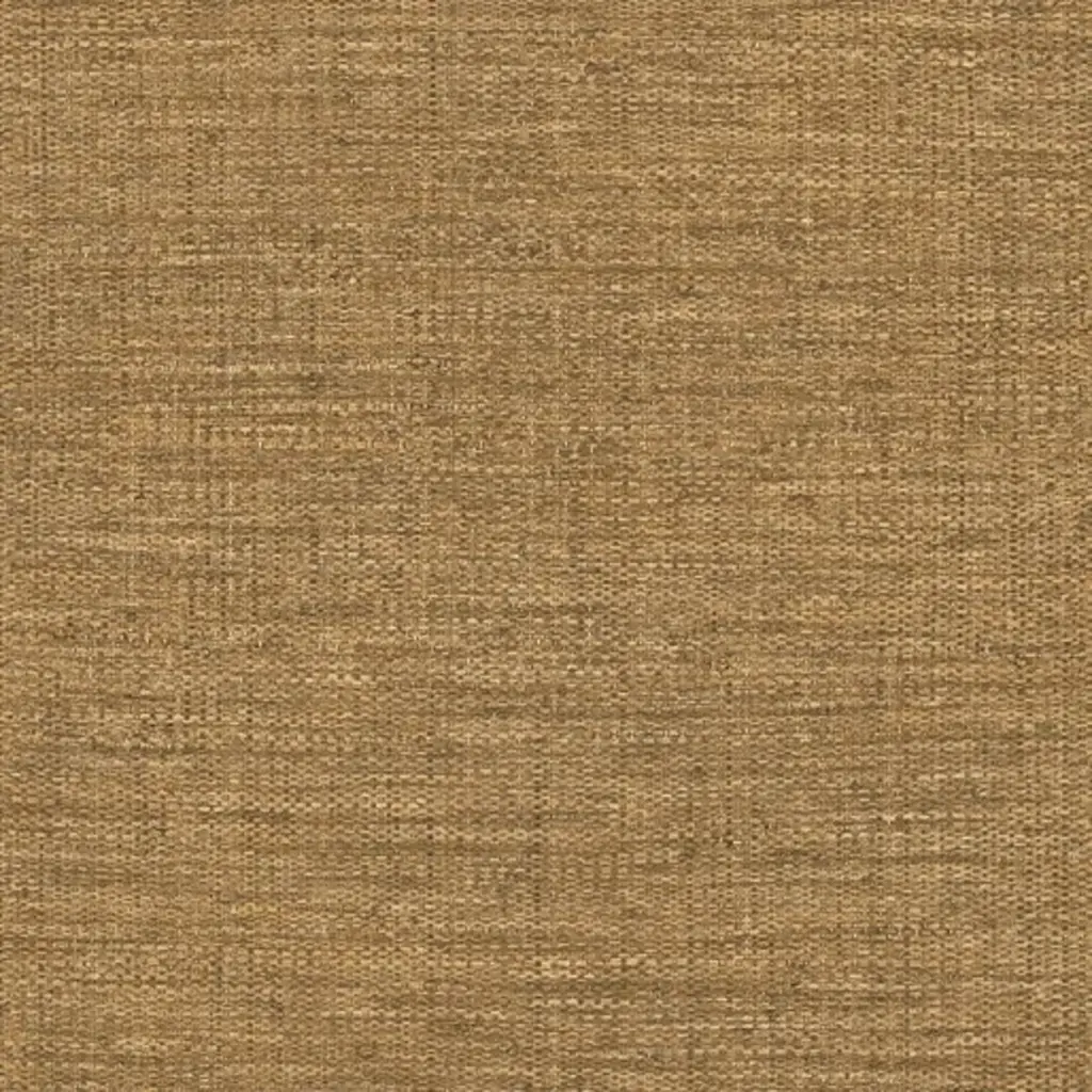 Hooked on Walls Hookedonwalls Culture Club behang Straw 14624