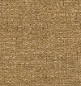 Hooked on Walls Hookedonwalls Culture Club behang Straw 14624