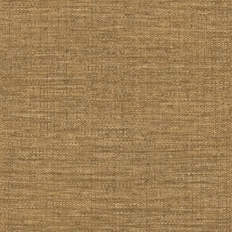 Hooked on Walls Hookedonwalls Culture Club behang Straw 14624