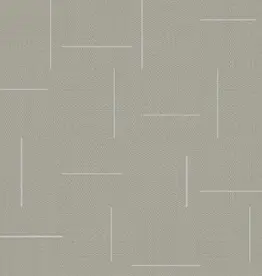 Hooked on Walls Hookedonwalls Culture Club behang Geometrico Nikko 14603