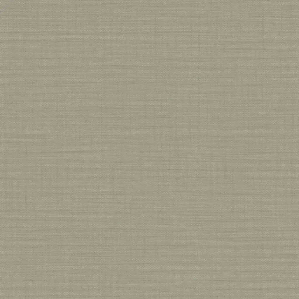 Hooked on Walls Hookedonwalls Culture Club behang Unito Telamare 14663