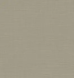 Hooked on Walls Hookedonwalls Culture Club behang Unito Telamare 14663