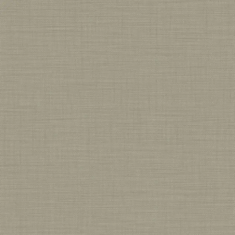 Hooked on Walls Hookedonwalls Culture Club behang Unito Telamare 14663