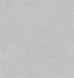 Hooked on Walls Hookedonwalls Culture Club behang Unito Canvas 14652