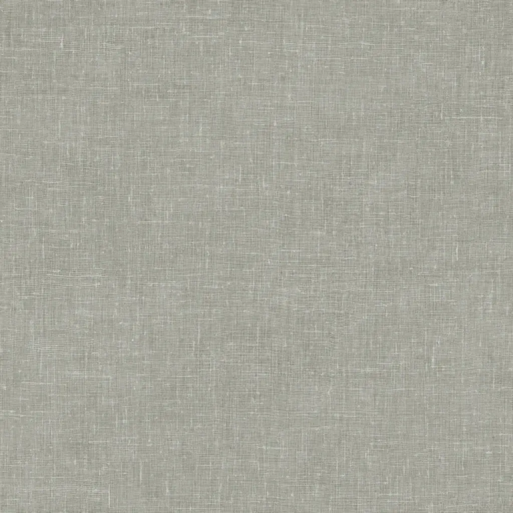 Hooked on Walls Hookedonwalls Culture Club behang Unito Canvas 14653