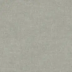 Hooked on Walls Hookedonwalls Culture Club behang Unito Canvas 14653