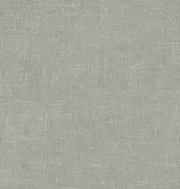 Hooked on Walls Hookedonwalls Culture Club behang Unito Canvas 14653