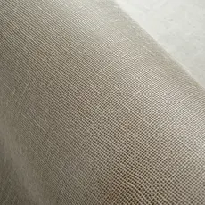 Hooked on Walls Hookedonwalls Culture Club behang Unito Canvas 14653