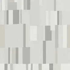 Hooked on Walls Hookedonwalls Culture Club behang Painted Squares 14643