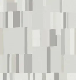 Hooked on Walls Hookedonwalls Culture Club behang Painted Squares 14643