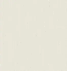 Hooked on Walls Hookedonwalls Culture Club behang Unito Intreccio 14630