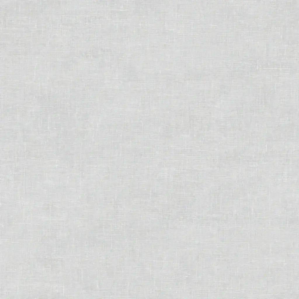 Hooked on Walls Hookedonwalls Culture Club behang Unito Canvas 14656