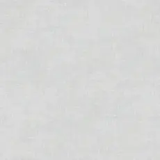 Hooked on Walls Hookedonwalls Culture Club behang Unito Canvas 14656