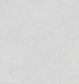 Hooked on Walls Hookedonwalls Culture Club behang Unito Canvas 14656