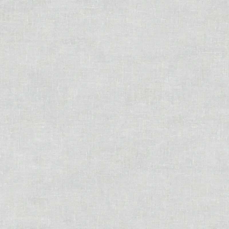 Hooked on Walls Hookedonwalls Culture Club behang Unito Canvas 14656