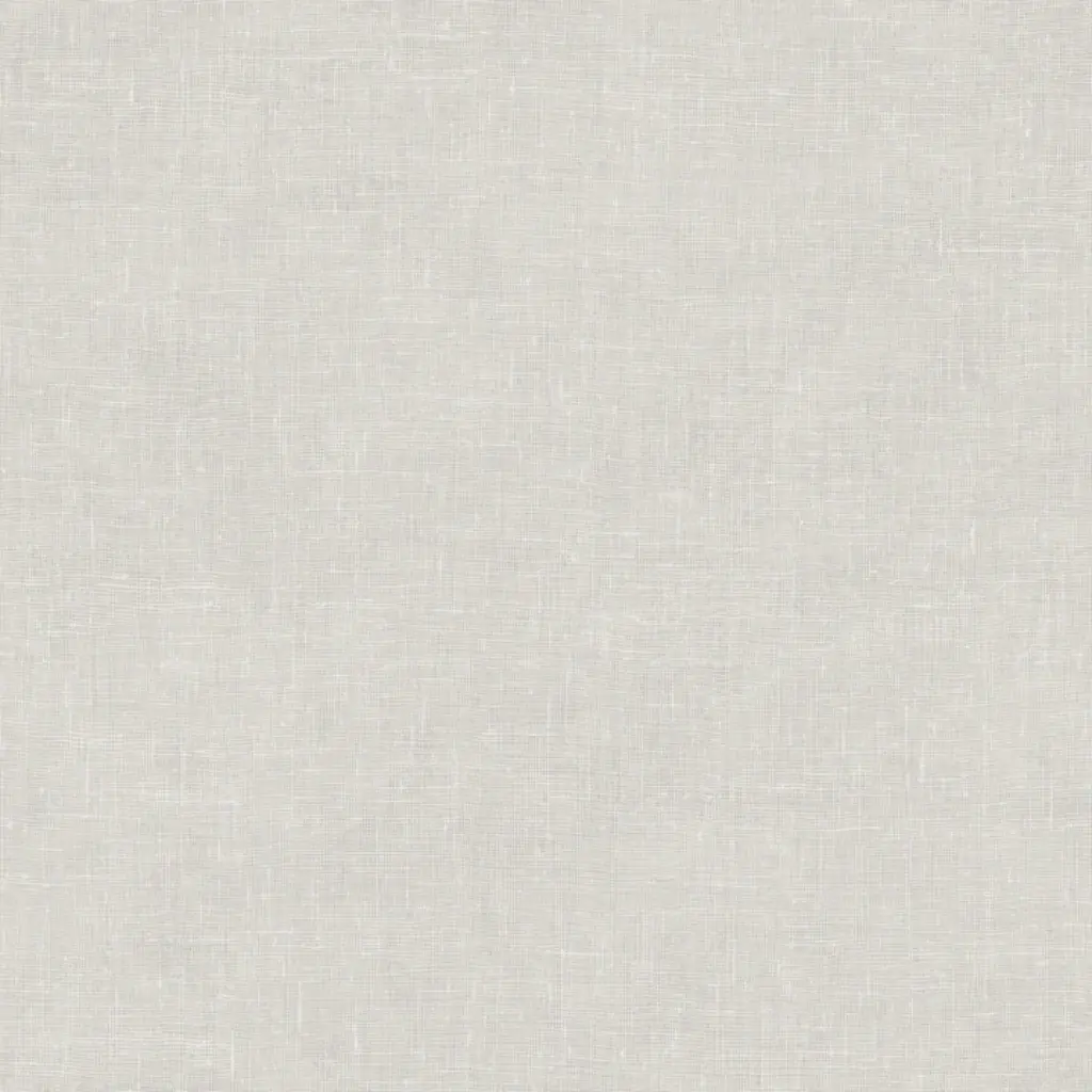 Hooked on Walls Hookedonwalls Culture Club behang Unito Canvas 14651