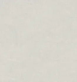 Hooked on Walls Hookedonwalls Culture Club behang Unito Canvas 14651