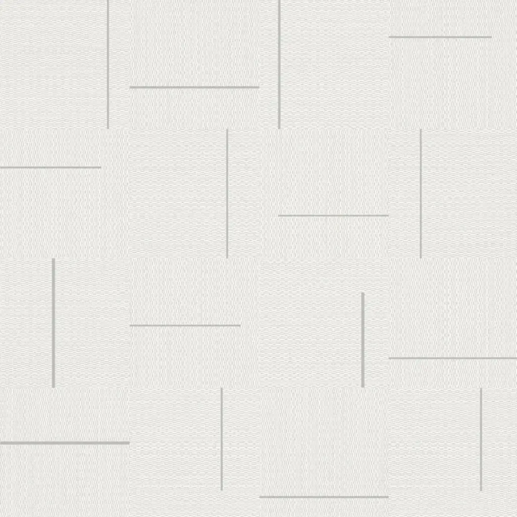 Hooked on Walls Hookedonwalls Culture Club behang Geometrico Nikko 14606