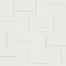 Hooked on Walls Hookedonwalls Culture Club behang Geometrico Nikko 14606