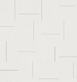 Hooked on Walls Hookedonwalls Culture Club behang Geometrico Nikko 14606