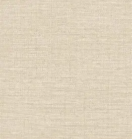 Hooked on Walls Hookedonwalls Culture Club behang Straw 14625