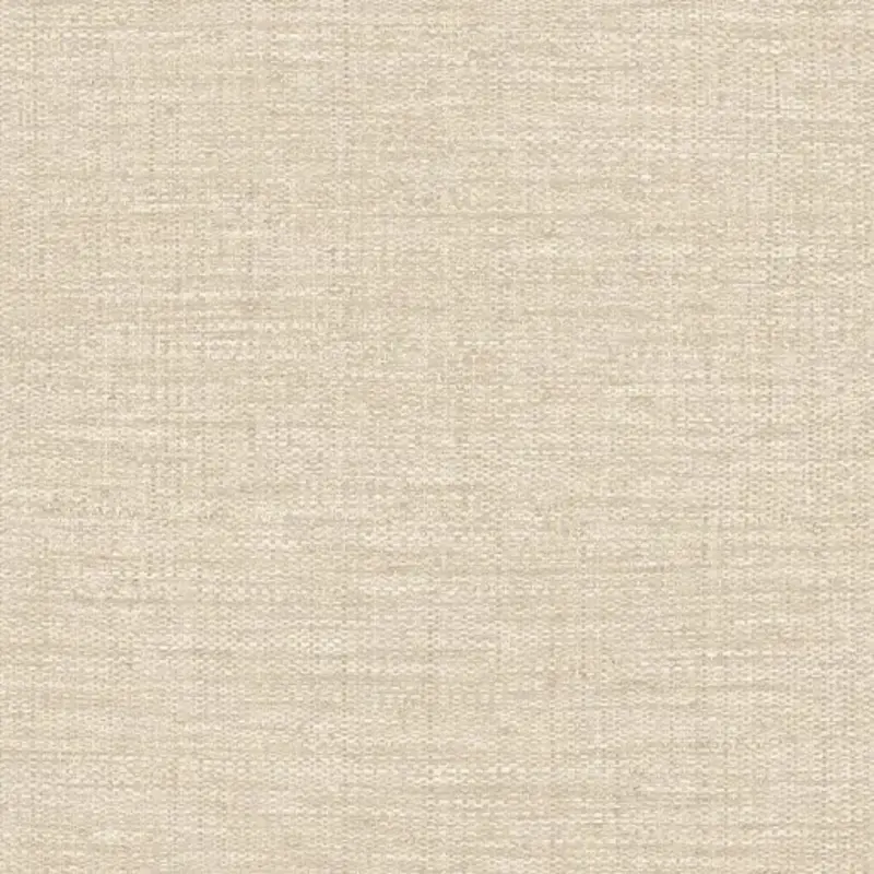 Hooked on Walls Hookedonwalls Culture Club behang Straw 14625