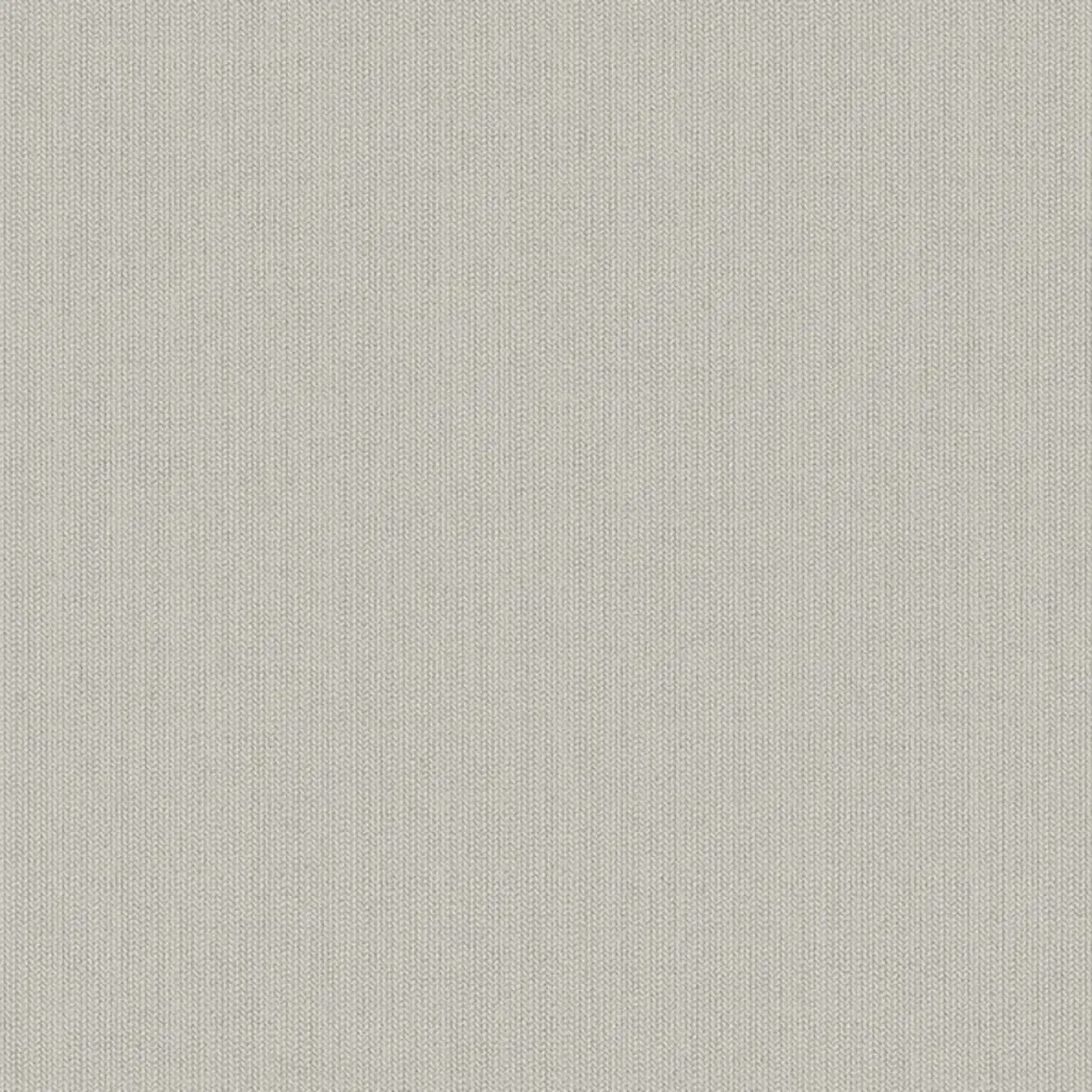 Hooked on Walls Hookedonwalls Culture Club behang Unito Intreccio 14633