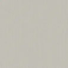 Hooked on Walls Hookedonwalls Culture Club behang Unito Intreccio 14633