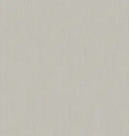 Hooked on Walls Hookedonwalls Culture Club behang Unito Intreccio 14633