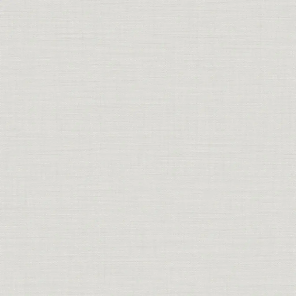 Hooked on Walls Hookedonwalls Culture Club behang Unito Telamare 14664