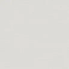 Hooked on Walls Hookedonwalls Culture Club behang Unito Telamare 14664