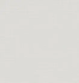 Hooked on Walls Hookedonwalls Culture Club behang Unito Telamare 14664