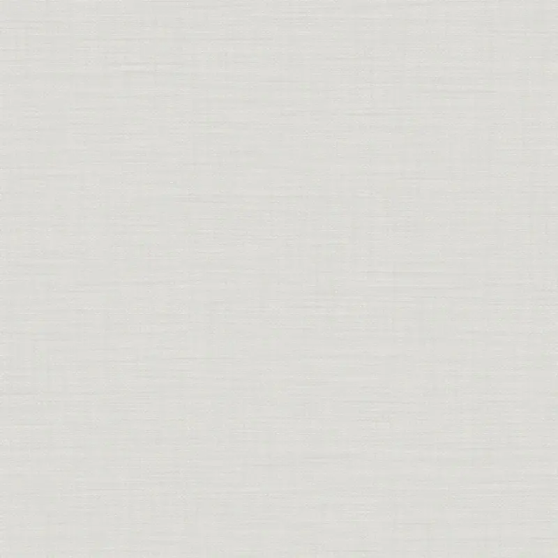 Hooked on Walls Hookedonwalls Culture Club behang Unito Telamare 14664