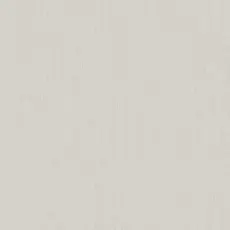 Hooked on Walls Hookedonwalls Culture Club behang Unito Intreccio 14631