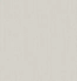 Hooked on Walls Hookedonwalls Culture Club behang Unito Intreccio 14631