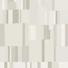 Hooked on Walls Hookedonwalls Culture Club behang Painted Squares 14640