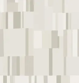 Hooked on Walls Hookedonwalls Culture Club behang Painted Squares 14640