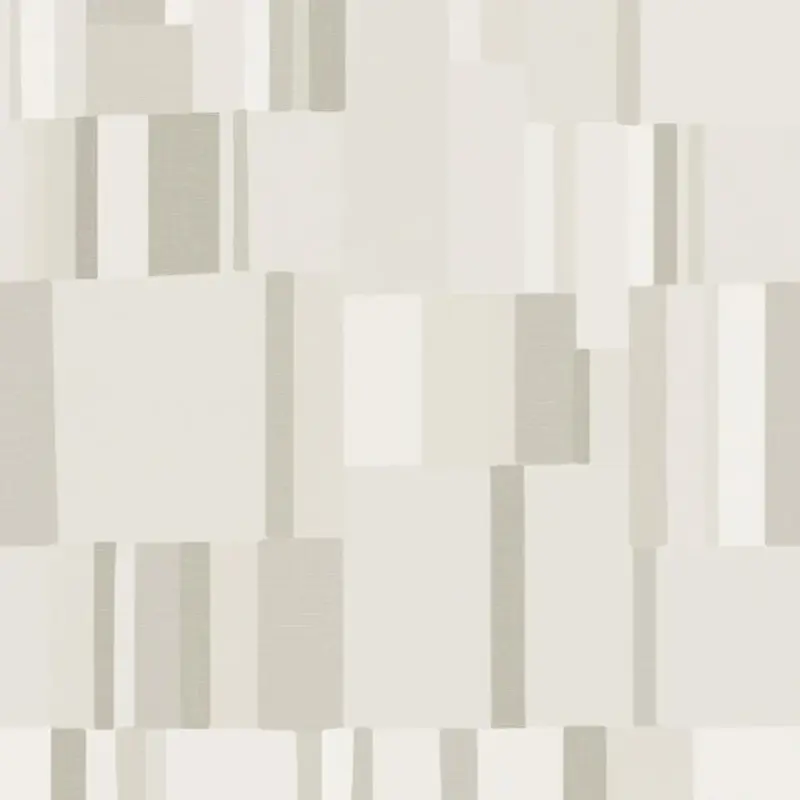 Hooked on Walls Hookedonwalls Culture Club behang Painted Squares 14640