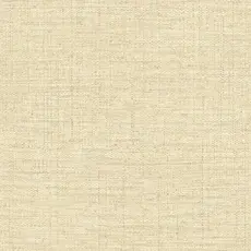 Hooked on Walls Hookedonwalls Culture Club behang Straw 14620