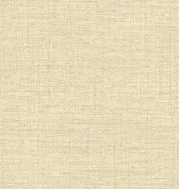 Hooked on Walls Hookedonwalls Culture Club behang Straw 14620