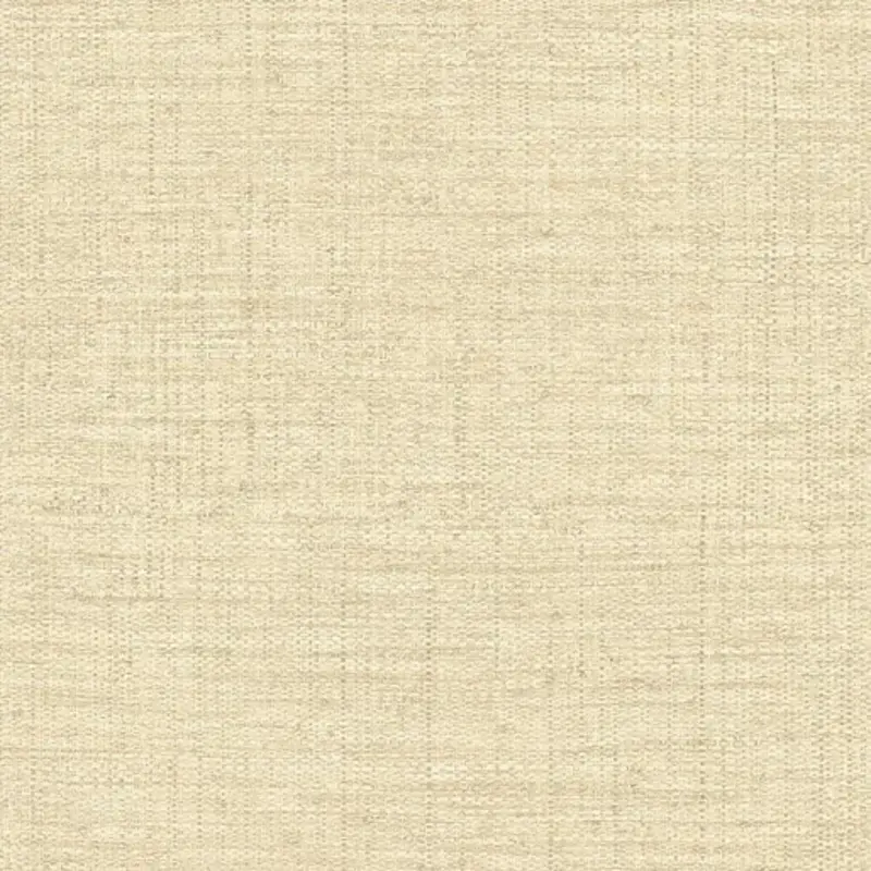 Hooked on Walls Hookedonwalls Culture Club behang Straw 14620