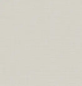 Hooked on Walls Hookedonwalls Culture Club behang Unito Telamare 14662