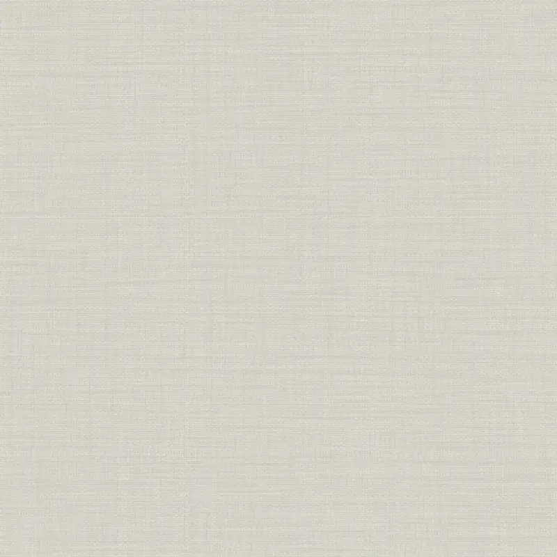 Hooked on Walls Hookedonwalls Culture Club behang Unito Telamare 14662