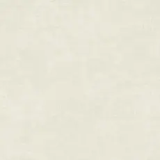 Hooked on Walls Hookedonwalls Culture Club behang Unito Canvas 14650