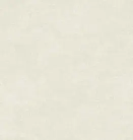 Hooked on Walls Hookedonwalls Culture Club behang Unito Canvas 14650