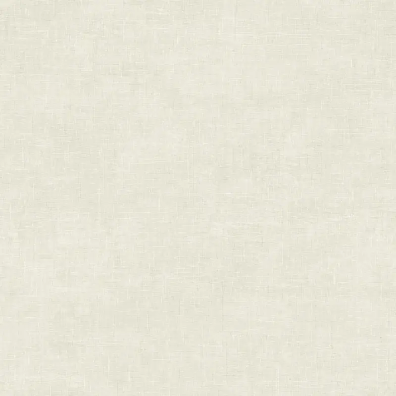 Hooked on Walls Hookedonwalls Culture Club behang Unito Canvas 14650