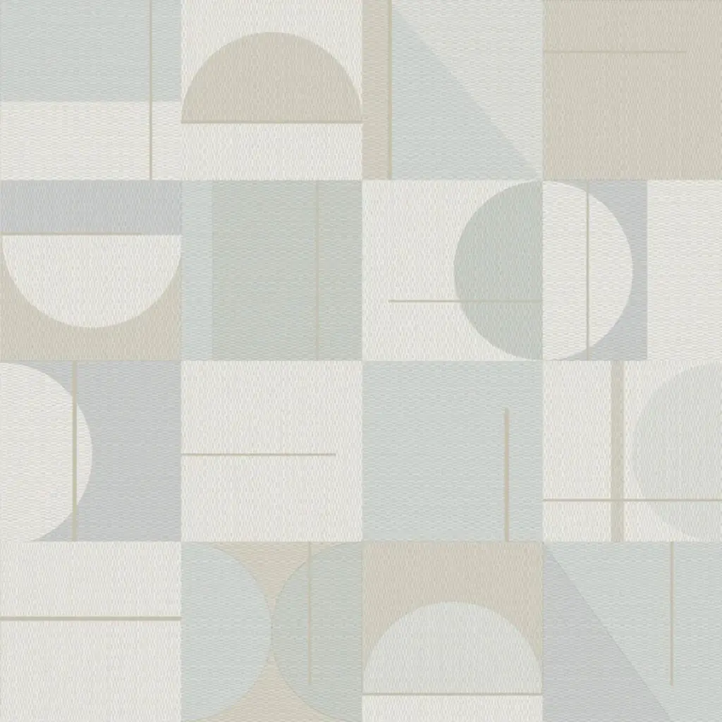 Hooked on Walls Hookedonwalls Culture Club behang Composizione Nikko 14610