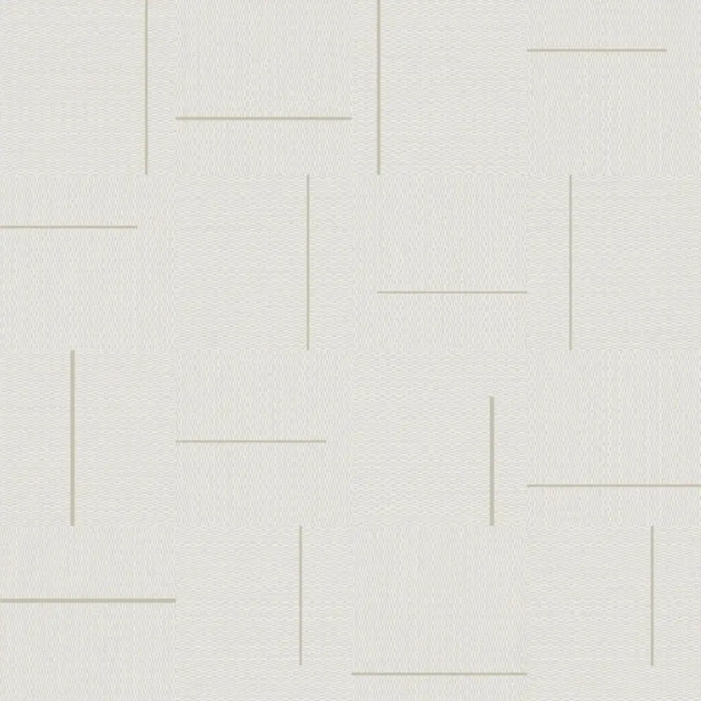 Hooked on Walls Hookedonwalls Culture Club behang Geometrico Nikko 14600