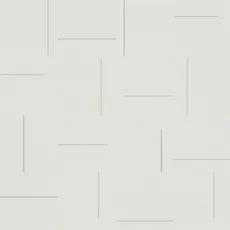 Hooked on Walls Hookedonwalls Culture Club behang Geometrico Nikko 14600