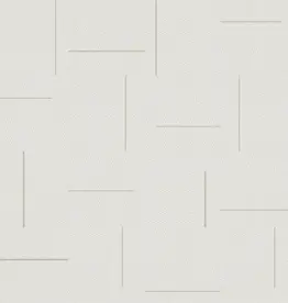 Hooked on Walls Hookedonwalls Culture Club behang Geometrico Nikko 14600